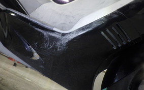 SUZUKI SKYWAVE 250 (Burgman 250) SS 2022 CJ43A