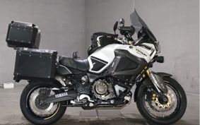 YAMAHA XT1200ZE SUPER TENERE  DP04