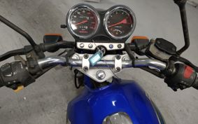 SUZUKI EN125 PCJK6