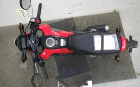 HONDA ｸﾞﾛﾑ-2 JC92