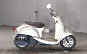 HONDA CREA SCOOPY AF55