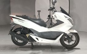 HONDA PCX 125 JF56