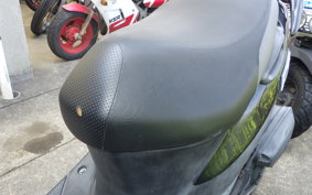 SUZUKI ZZ CA1PB