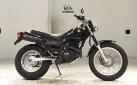 YAMAHA TW225
