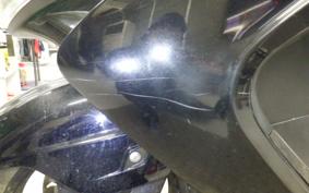 SUZUKI SKYWAVE 250 (Burgman 250) M CJ45A