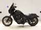 Фото Honda REBEL 1100 2022 с японского аукциона