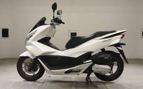 HONDA PCX 125 JF56
