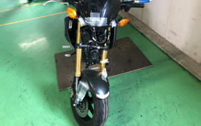 HONDA GROM JC92