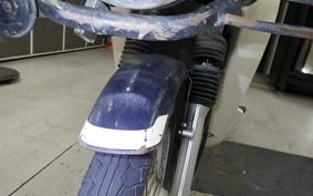 HONDA C110 SUPER CUB JA10
