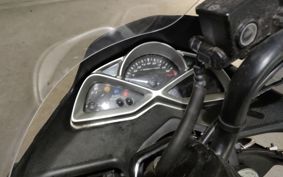 YAMAHA MAJESTY 155S SG52J