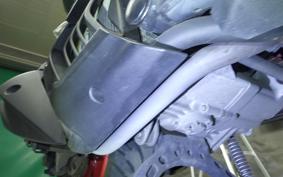 YAMAHA MAJESTY155 Gen.2 S SG52J