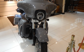 HARLEY FLHX1580 2012 KBM
