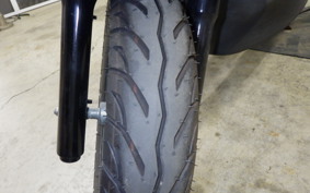 SUZUKI ADDRESS V125 S 2022 CF4MA