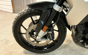 BMW R1250GS 2021 0M01