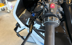 BMW S1000RR 2023 0E61