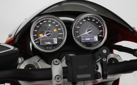 BMW R12 Standart 2025 0N01