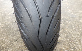 YAMAHA AXIS 100 SB06J