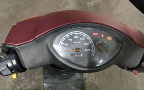 YAMAHA JOG SA55J