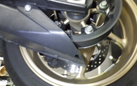 YAMAHA T-MAX 530 2017 SJ12J