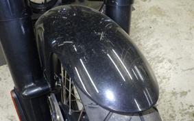 BMW R18 2020