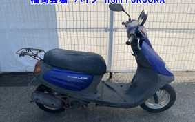 YAMAHA JOG C
