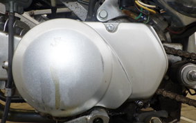 OTHER UNREGISTERED MODEL by BDS125