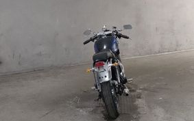 KAWASAKI ESTRELLA250 RS BJ250A