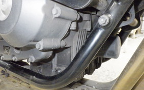 HONDA CB400 SUPER BOLDOR VTEC 2012 NC42