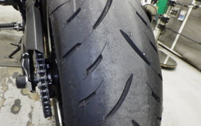 KAWASAKI Z900RS 2023 ZR900K