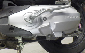 HONDA DIO 110 2019 JF58
