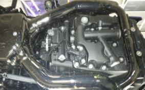 BMW R1300RS ASA 2025