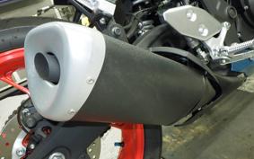 YAMAHA YZF R-3 2022 RH13J