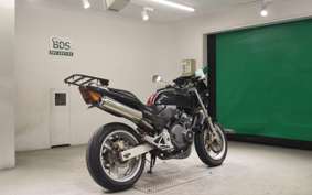 HONDA HORNET 250 2006 MC31