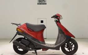 SUZUKI SEPIA CA1EA