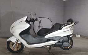 YAMAHA MAJESTY 250C SG03J