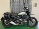 Фото Ducati SCRAMBLER UB ENDE YURO 2018 с японского аукциона