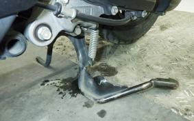 HONDA ﾀﾞﾝｸ 2022 AF78