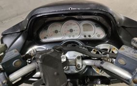 YAMAHA MAJESTY 250 SG03J