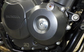 HONDA CB400SF GEN 4 2015 NC42