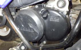 YAMAHA PW50 3PT
