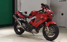 HONDA VTR1000F 2025 SC36