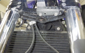 SUZUKI GSX1400 2001 GY71A