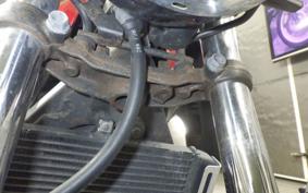HONDA HORNET 250 MC31