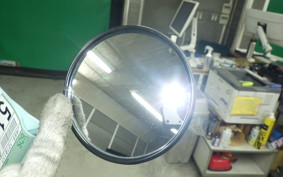 HONDA CT125-2 JA65