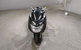 YAMAHA MAXAM 250 SG17J