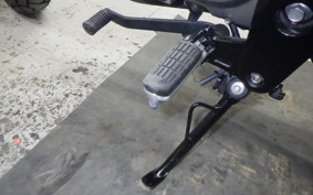 HONDA MONKEY 125 JB03