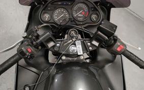 KAWASAKI ZZR400 ZX400N