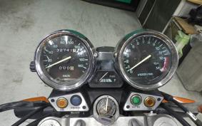 YAMAHA XJR400 R 1997 4HM