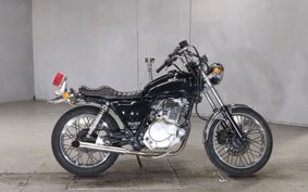 SUZUKI GLASS TRACKER BIG BOY NJ4DA