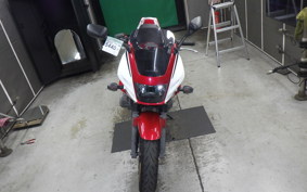 HONDA CB400 SUPER BOLDOR VTEC 2007 NC39